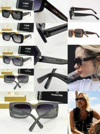 Picture of Jacques Marie Mage Sunglasses _SKUfw76704886fw